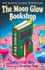 Afbeelding van The Moon Glow Bookshop