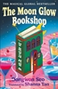 Afbeelding van The Moon Glow Bookshop
