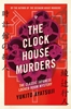 Afbeelding van The Bizarre House Mysteries The Clock House Murders