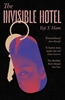 Afbeelding van The Invisible Hotel