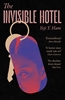 Afbeelding van The Invisible Hotel