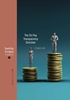 Afbeelding van Master’s thesis (Scriptiereeks) The EU Pay Transparency Directive