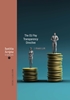 Afbeelding van Master’s thesis (Scriptiereeks) The EU Pay Transparency Directive