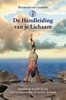 Afbeelding van De handleiding van je Lichaam