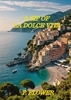 Afbeelding van A Sip Of La Dolce Vita