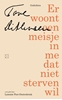Afbeelding van Er woont een meisje in me dat niet sterven wil