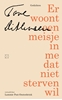 Afbeelding van Er woont een meisje in me dat niet sterven wil