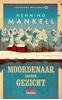 Afbeelding van Wallander Moordenaar zonder gezicht