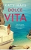 Afbeelding van Dolce vita