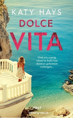 Afbeeldingen van Dolce vita