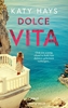 Afbeelding van Dolce vita