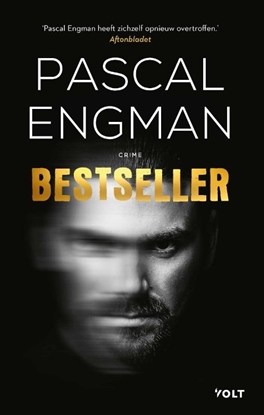 Afbeeldingen van Vanessa Frank Bestseller