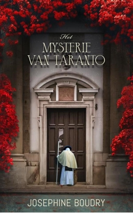 Afbeeldingen van Het Mysterie van Taranto