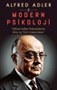 Afbeelding van Modern Psikoloji