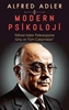 Afbeelding van Modern Psikoloji