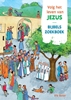 Afbeelding van Bijbels zoekboek