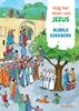 Afbeelding van Bijbels zoekboek