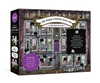 Afbeelding van The World of Edgar Allan Poe: A Conversation Puzzle