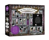 Afbeelding van The World of Edgar Allan Poe: A Conversation Puzzle