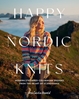 Afbeelding van Happy Nordic Knits
