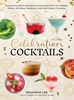 Afbeelding van Celebration Cocktails