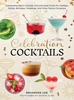 Afbeelding van Celebration Cocktails