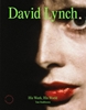 Afbeelding van David Lynch