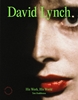 Afbeelding van David Lynch