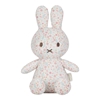 Afbeelding van Little Dutch x nijntje knuffel, blossom