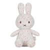 Afbeelding van Little Dutch x nijntje knuffel, blossom
