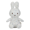 Afbeelding van Little Dutch x nijntje knuffel, leaves