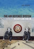 Afbeelding van The Air Defence System in Scotland 1938-46