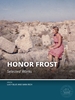Afbeelding van Honor Frost Foundation Research Publication Honor Frost