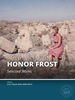 Afbeelding van Honor Frost Foundation Research Publication Honor Frost