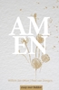 Afbeelding van Amen