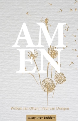Afbeeldingen van Amen