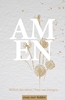 Afbeelding van Amen