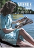 Afbeelding van Bert van Selm-lezing Avenue verruimt de blik