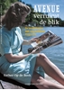 Afbeelding van Bert van Selm-lezing Avenue verruimt de blik