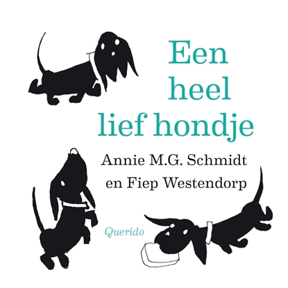 Afbeeldingen van Takkie en Siepie uitdeelboekjes