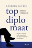 Afbeelding van Logboek van een topdiplomaat