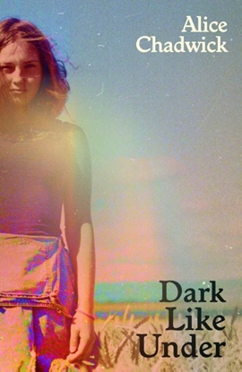 Afbeeldingen van Dark Like Under