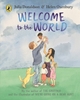 Afbeelding van Welcome to the World