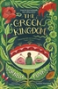 Afbeelding van The Green Kingdom