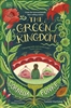 Afbeelding van The Green Kingdom