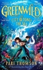 Afbeelding van Greenwild: The City Beyond the Sea