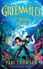 Afbeelding van Greenwild: The City Beyond the Sea