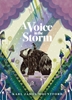 Afbeelding van Walker Books A Voice in the Storm