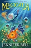 Afbeelding van Magicalia Magicalia: Thief of Shadows