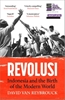 Afbeelding van Revolusi